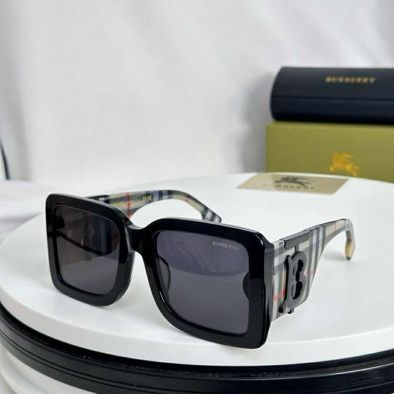 Picture of Burberry Sunglasses _SKUfw56810014fw